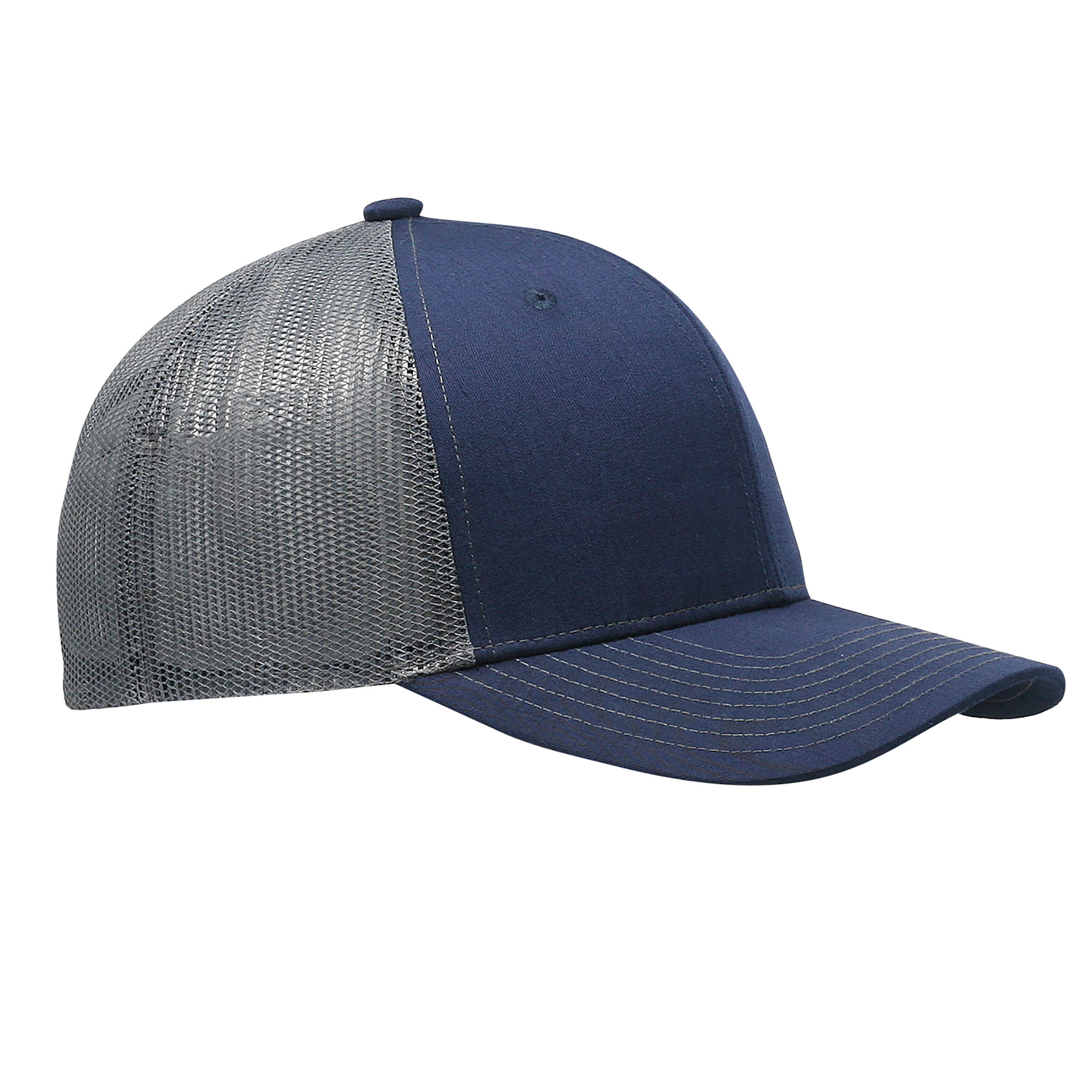 click to view Navy-Charcoal